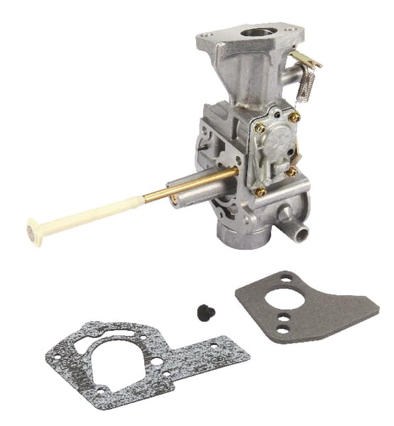 Briggs & Stratton Carburador - 499953 - Carburador