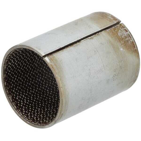 BS Bujes OE F&G - 5022852SM - Pivot bearing, 1.00\