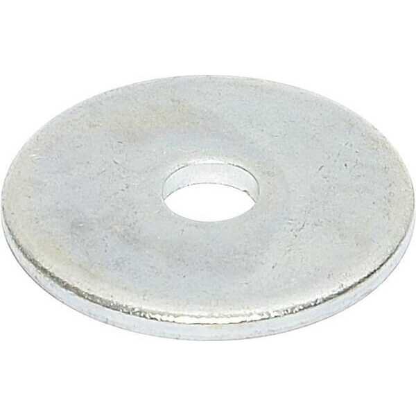 BS Arandelas OE - 5025305SM - Arandela 0.41x1.75