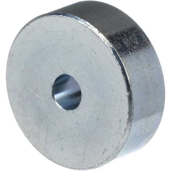 BS Bujes OE F&G - 5101465YP - Distanciador, 0,39 x 1,75