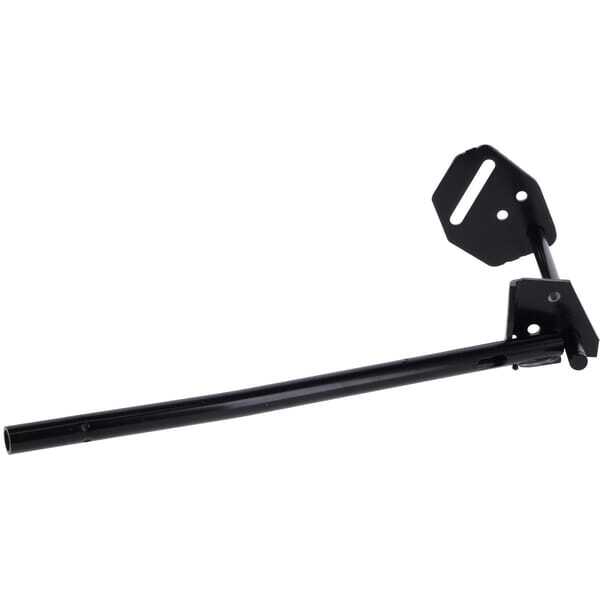 AYP OE F&G - 529845601 - Deck lift shaft, RH