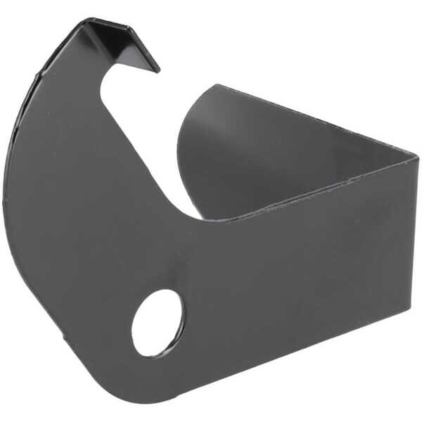 AYP Guías de correas trapezoidalesresumenOE - 531150901 - Keeper belt
