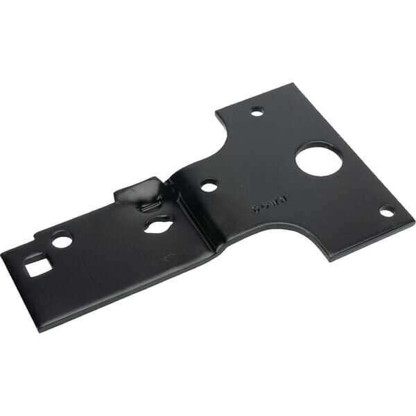 AYP Brazos tensoresresumenOE - 531164901 - Idler arm