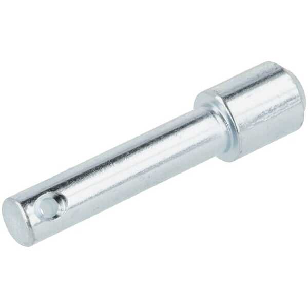 Honda  - 53158VL0B01 - Pin, 8 mm