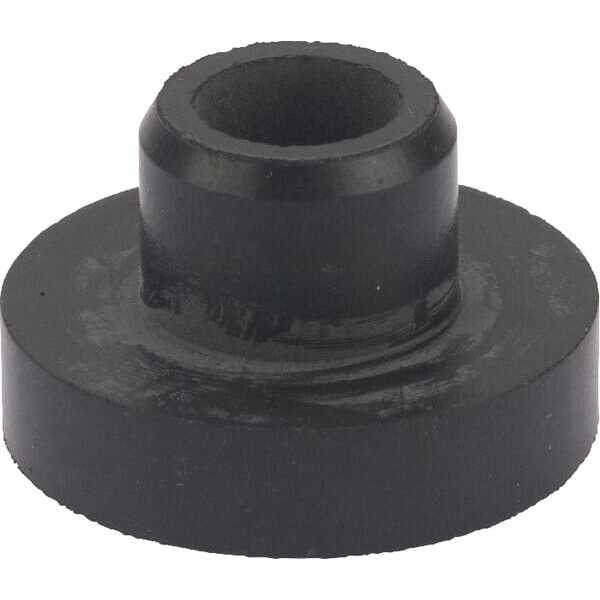 AYP OE F&G - 532003645 - Goma
