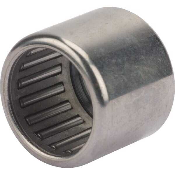 AYP RodamientosDescripción generalOE F&G - 532005020 - Rodamiento de agujas