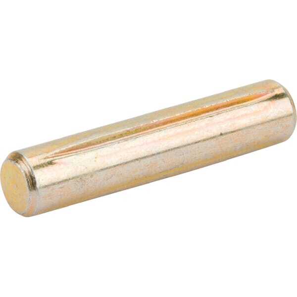 AYP OE F&G - 532105767 - Perno
