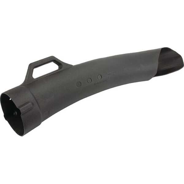 AYP Canal de descarga - 532126840 - Deflector