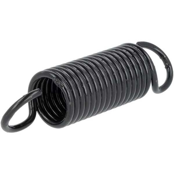 AYP Muelles de tracciónresumenF&G OE - 532137273 - Muelle