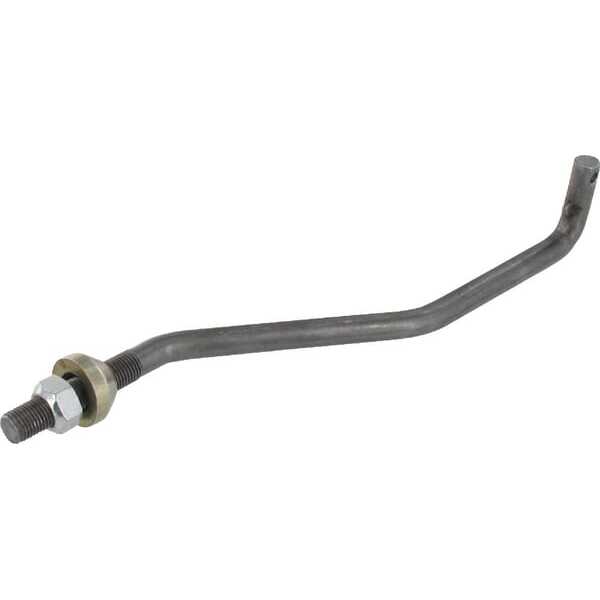 AYP Cables del aceleradorvisión generalOE - 532151140 - Palanca