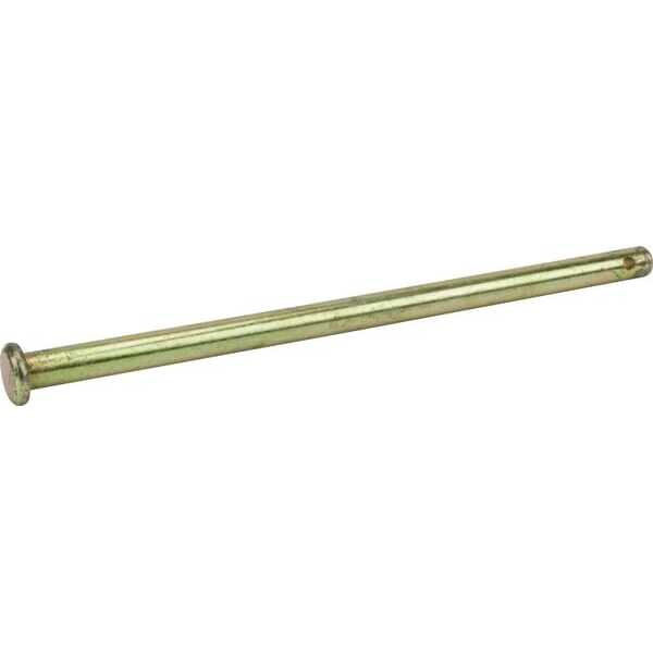 AYP OE F&G - 532165572 - Perno
