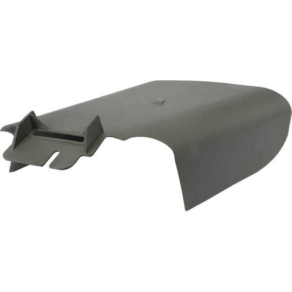 AYP Deflectores de hierba - 532169699 - Deflector