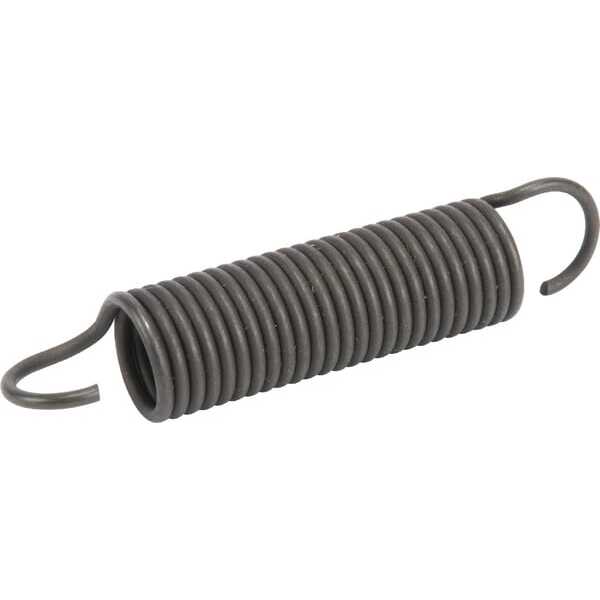 AYP Muelles de tracciónresumenF&G OE - 532179748 - Muelle