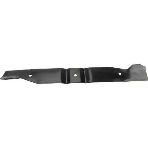 AYP Cuchillas de cortacésped clasificadas por longitudOE - 532180416 - Cuchilla