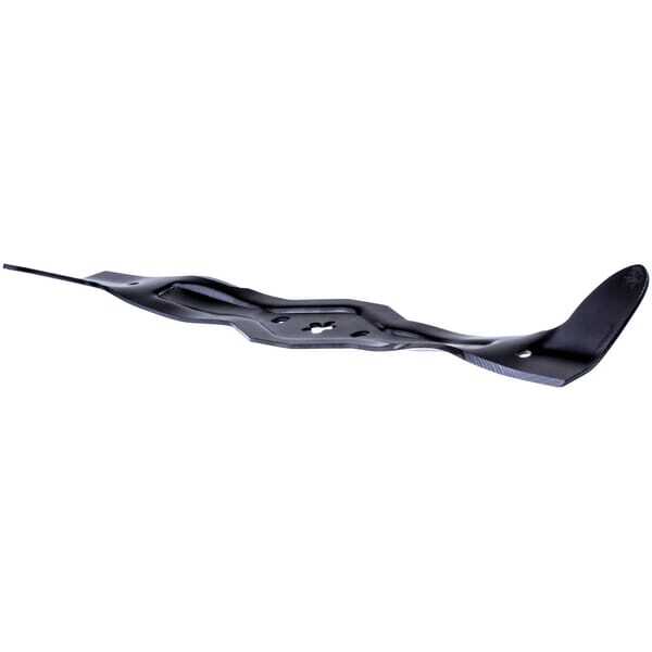 AYP Cuchillas de cortacésped clasificadas por longitudOE - 532180583 - Hoja AYP 530 mm 3-1 I 5 puntas