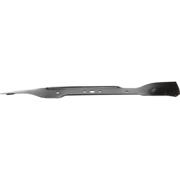 AYP Cuchillas de cortacésped clasificadas por longitudOE - 532406713 - Cuchilla AYP 552/15,8 mm