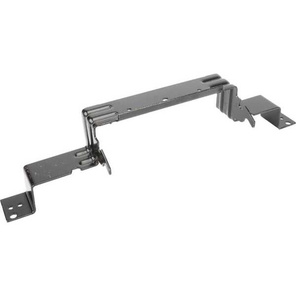 AYP Cables del aceleradorvisión generalOE - 532407807 - Palanca