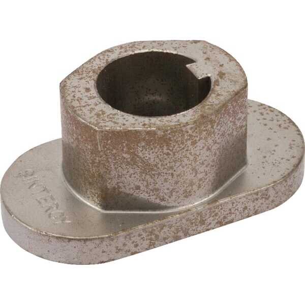 AYP Soporte de cuchillasvista generalOE - 532418373 - Portacuchillas