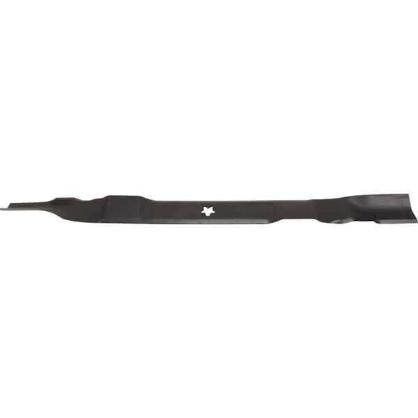 AYP Cuchillas de cortacésped clasificadas por longitudUniversal - 532419274GP - Hoja para AYP