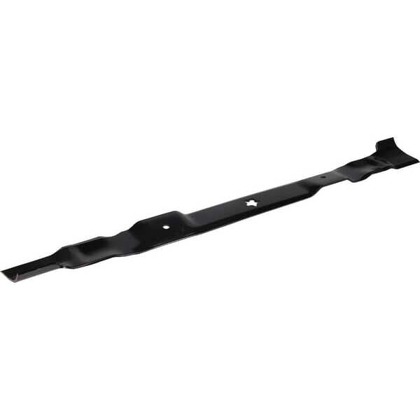 AYP Cuchillas de cortacésped clasificadas por longitudOE - 532419274 - Cuchilla