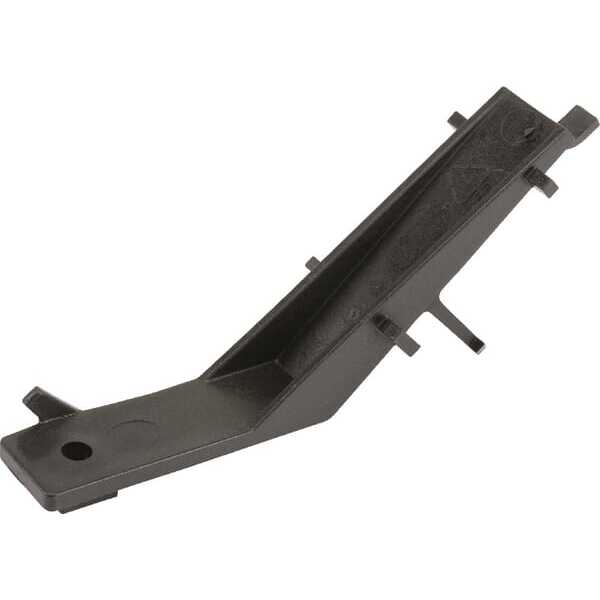 AYP Cables del aceleradorvisión generalOE - 532421749 - Palanca