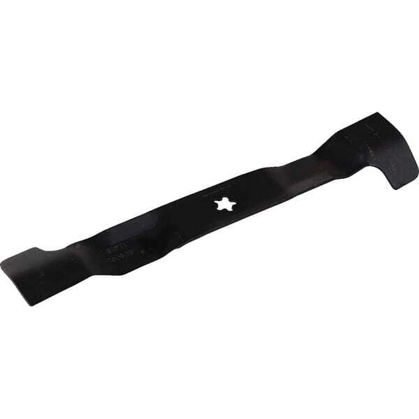AYP Cuchillas de cortacésped clasificadas por longitudUniversal - 532427984GP - Hoja para AYP