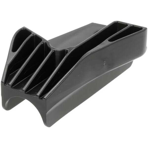 Honda  - 54315VG3D00 - Stophåndtag