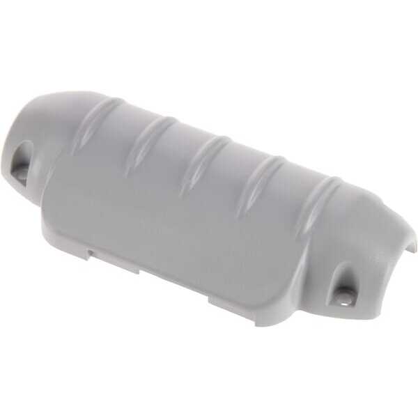 Honda  - 54446VH7L00 - Greb, nederste kobling