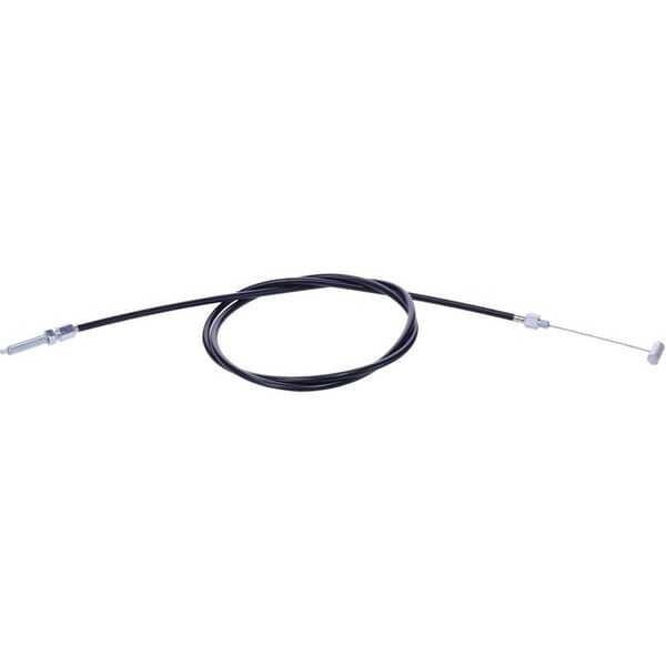 Honda  - 54510776000 - Kabel komplet, kobling