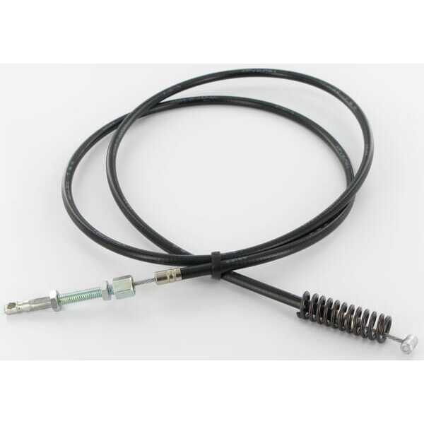 Honda  - 54510VA3J01 - Koblingskabel