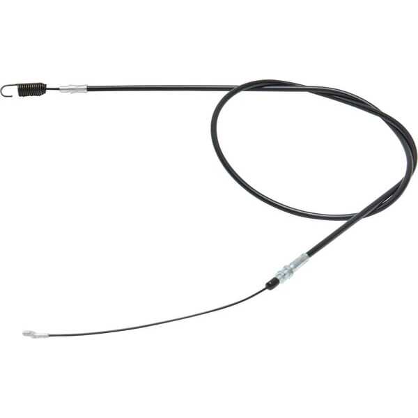 Honda  - 54510VA9E51 - Koblingskabel