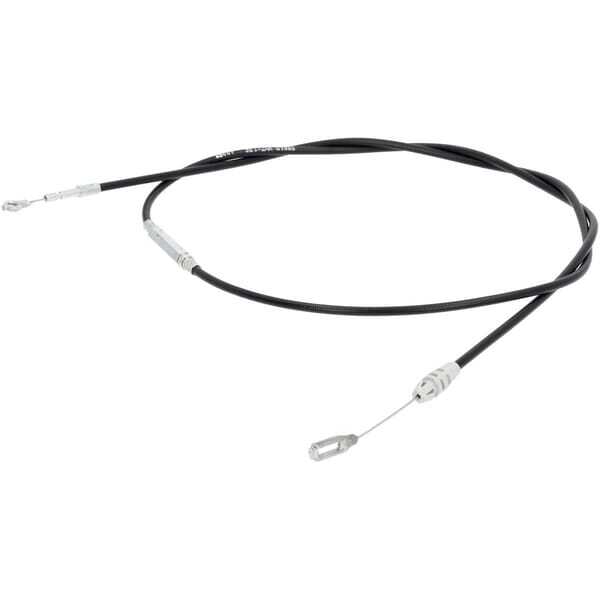 Honda  - 54510VH7T32 - Koblingskabel komplet