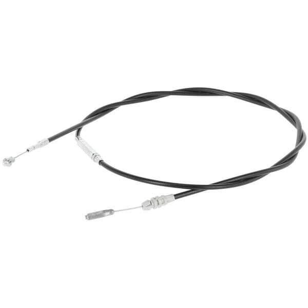 Honda  - 54510VL0P02 - Koblingskabel komplet