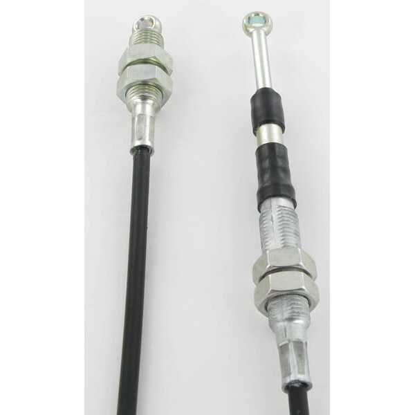 Honda  - 54520VA3J01 - Gearstyrekabel