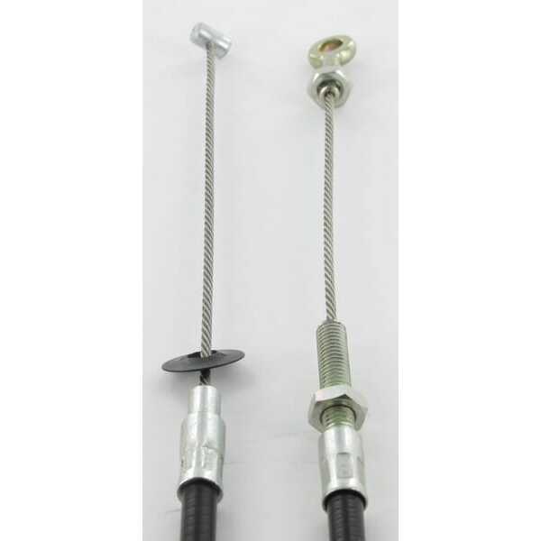 Honda  - 54530VA3J01 - Kobling Side W
