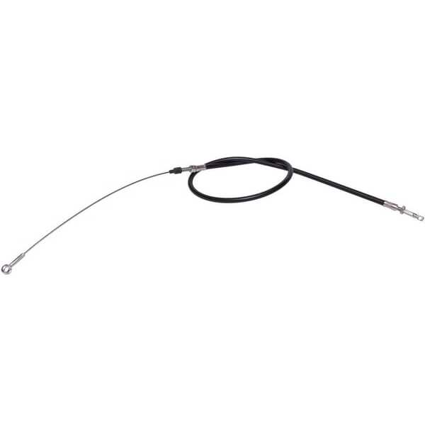 Honda  - 54530VA8A00 - Kabel, bæltekobling