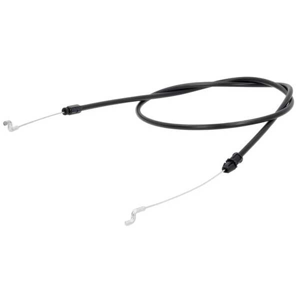 Honda  - 54530VH3003 - Bremsekabel komplet