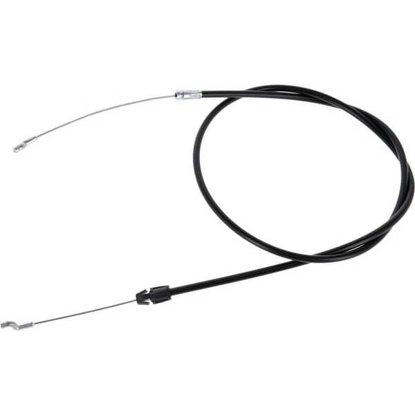 Honda  - 54530VH3N11 - Bremsekabel komplet