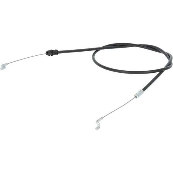 Honda  - 54530VH4N11 - Kabel komplet, bremse (Capro)