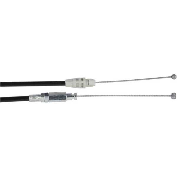 Honda  - 54530VH7K50 - Roto-Stopkabel komplet