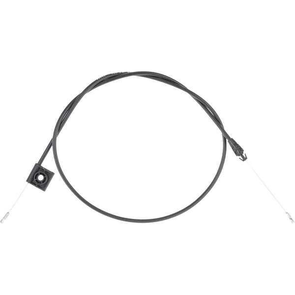 Honda  - 54530VK8N50 - Bremsekabel komplet