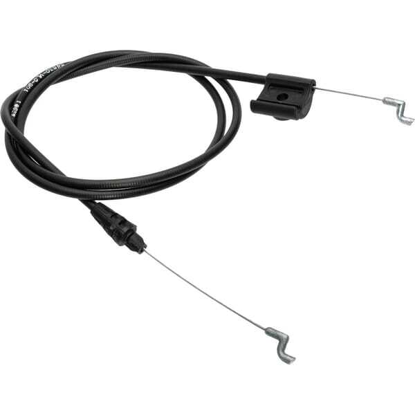 Honda  - 54530VL0S01 - Bremsekabel