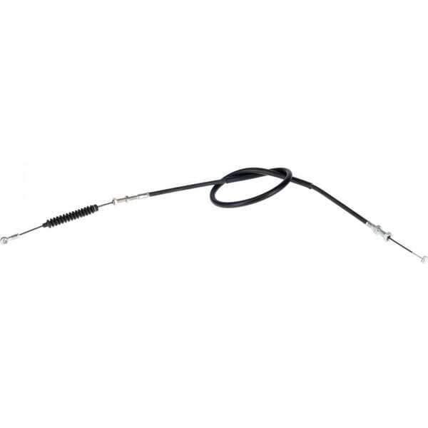Honda  - 54580768P02 - Komplet kabel