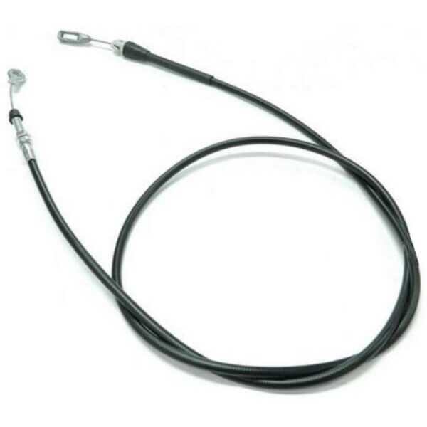 Honda  - 54630VH7A04 - Kobling