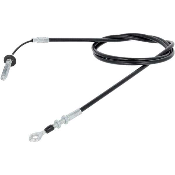 Honda  - 54630VK8J52 - Kabel komplet
