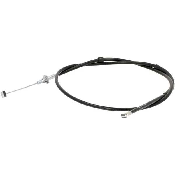 Honda  - 54720734T40 - Koblingskabel