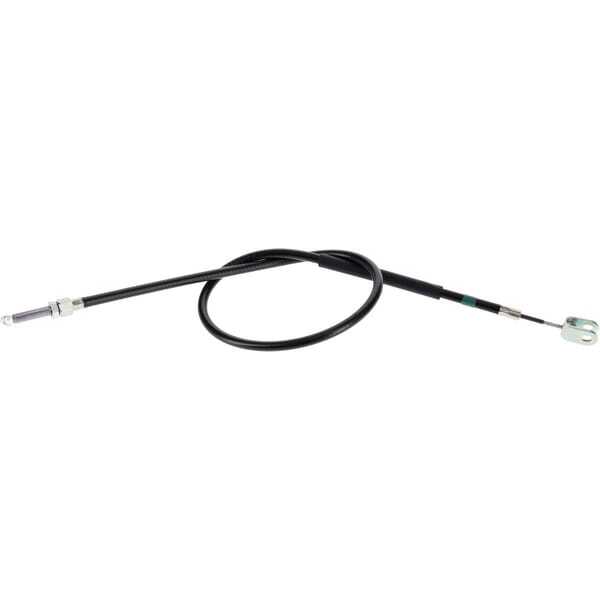 Honda  - 54720742711 - Koblingskabel komplet