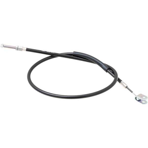 Honda  - 54720776630 - Cable CompSide