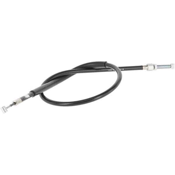 Honda  - 54720V28640 - Koblingskabel komplet, side