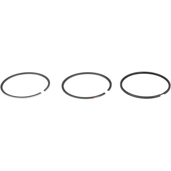 BS Segmentos Briggs & Stratton - 555664 - Ring set